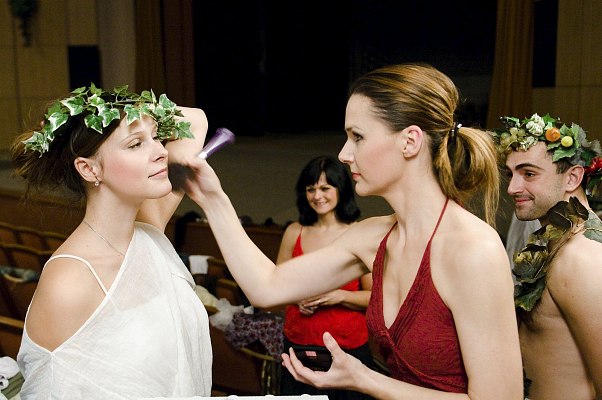 20101009-142-meluzina-zkouska-m