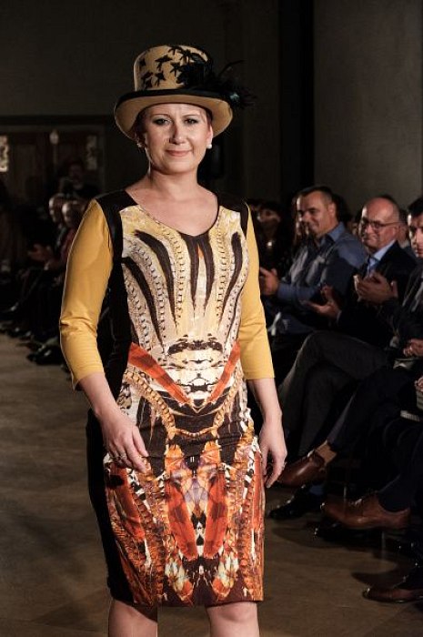 20181104200208-abb63add-me