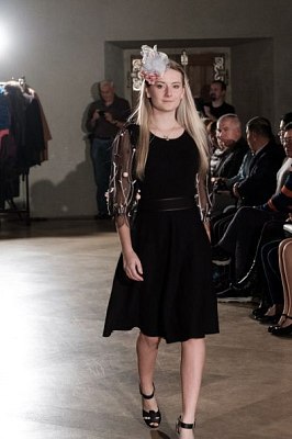 20181104200929-8fe9c148-me