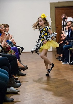 20170401174336-a022b73a-la