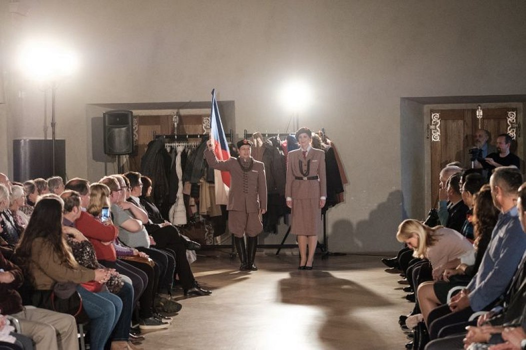 20181104192714-0b4f91cc-me