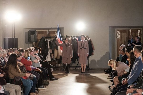 20181104192714-0b4f91cc-me