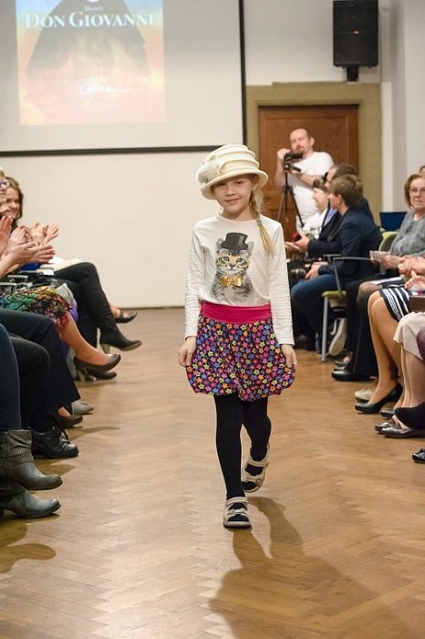 20170401172448-8dbd2553-la