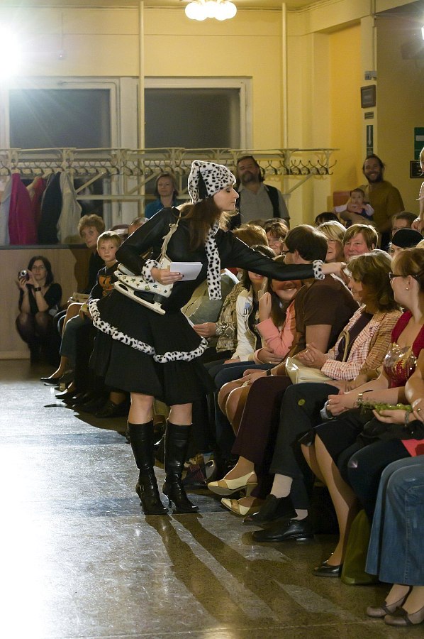 20101009-338-meluzina-m