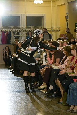 20101009-338-meluzina-m