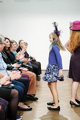 20191107212221-b941ff72-la