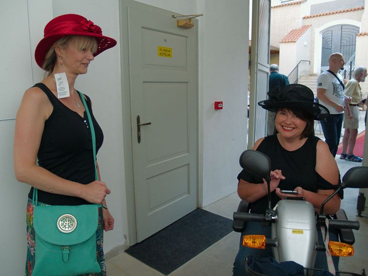 20170629233817-5d30e023-la