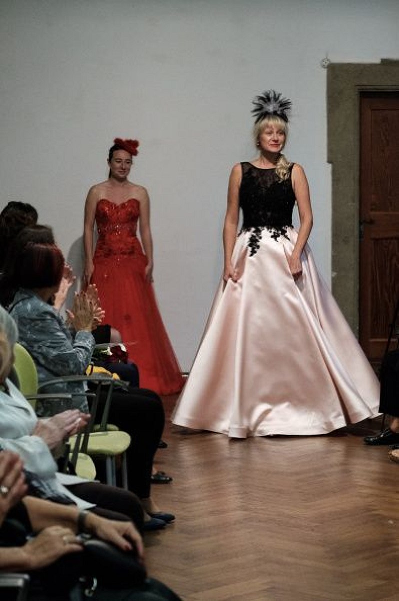 20181104183509-34bbfb1b-me