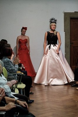 20181104183509-34bbfb1b-me