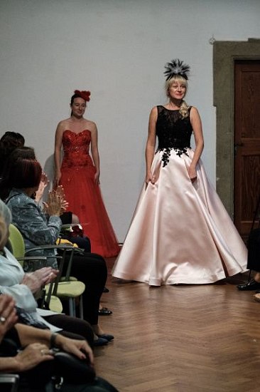 20181104183509-34bbfb1b-me