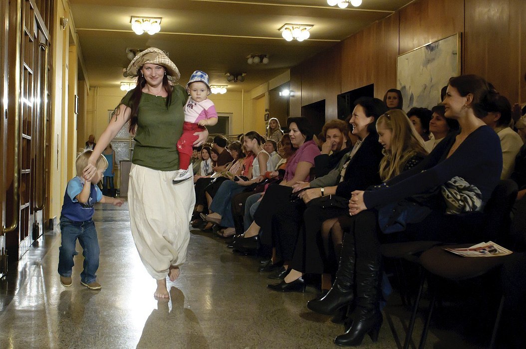 20101009-169-meluzina-m