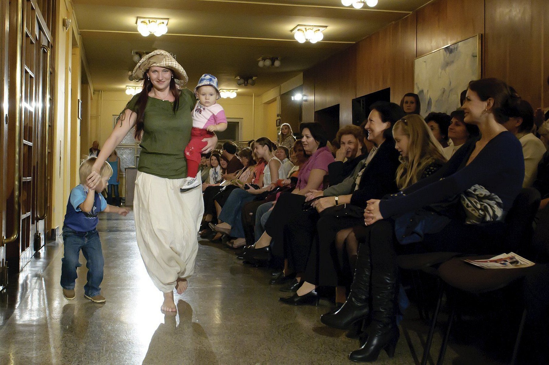 20101009-169-meluzina-m