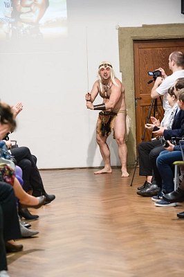 20170401175254-53c3b605-la