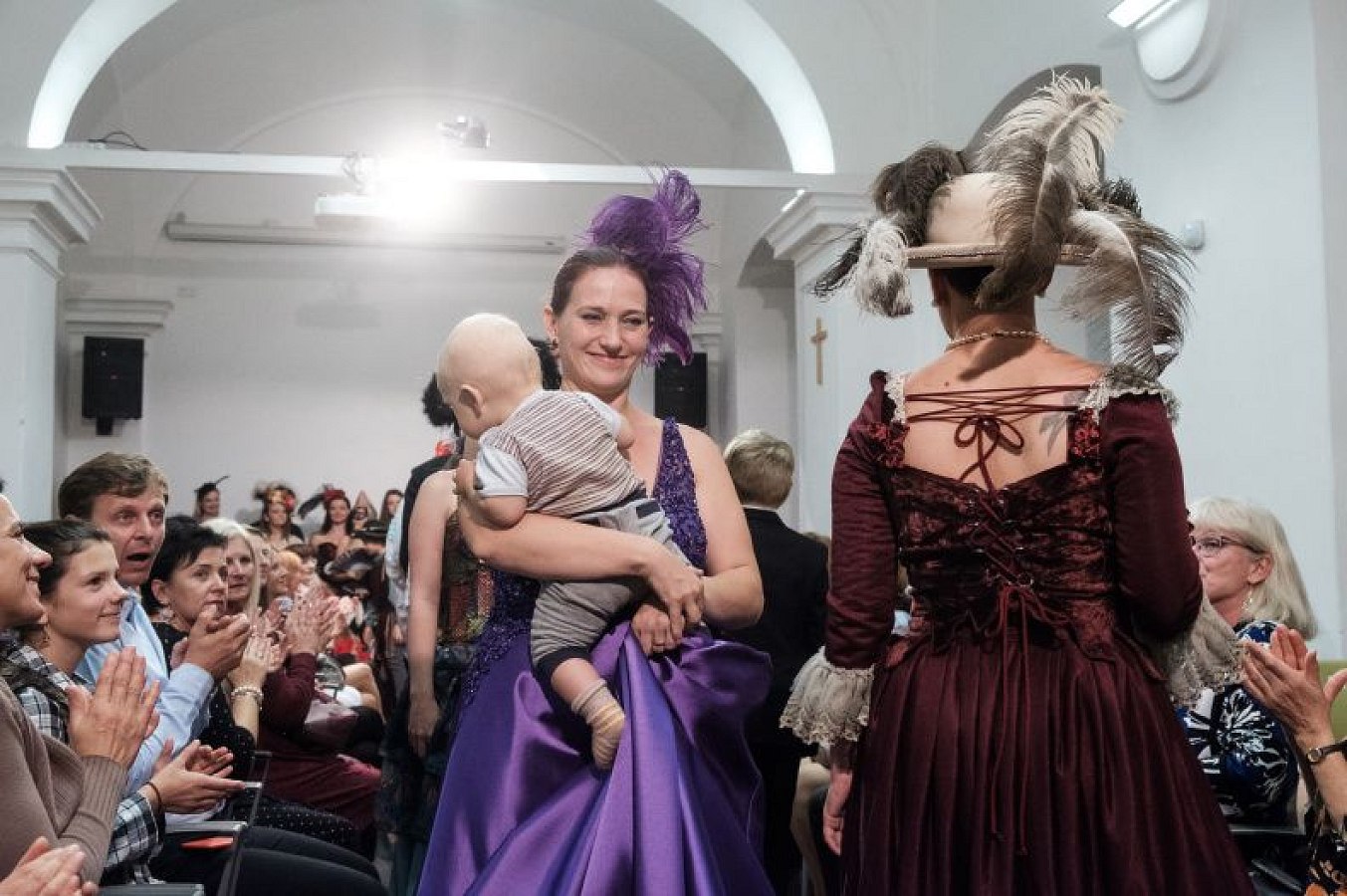 20181104171608-fd392b1c-me