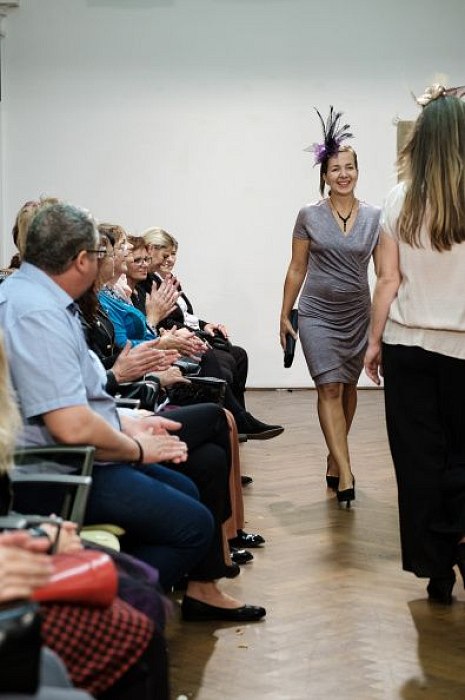 20191107222540-8f5c50fe-me