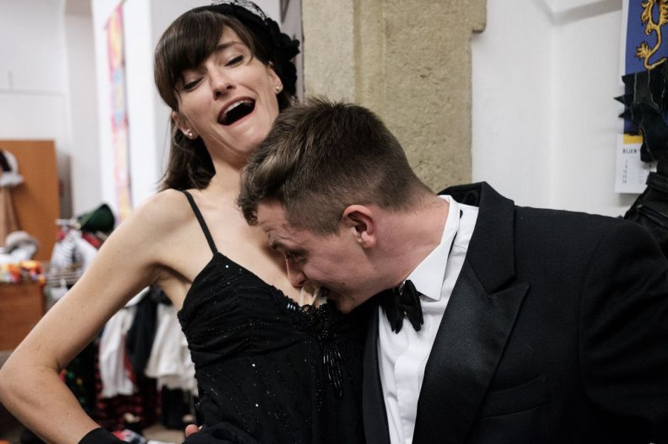 20181104145451-f8990453-me