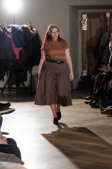 20181104193912-c9962f02-me