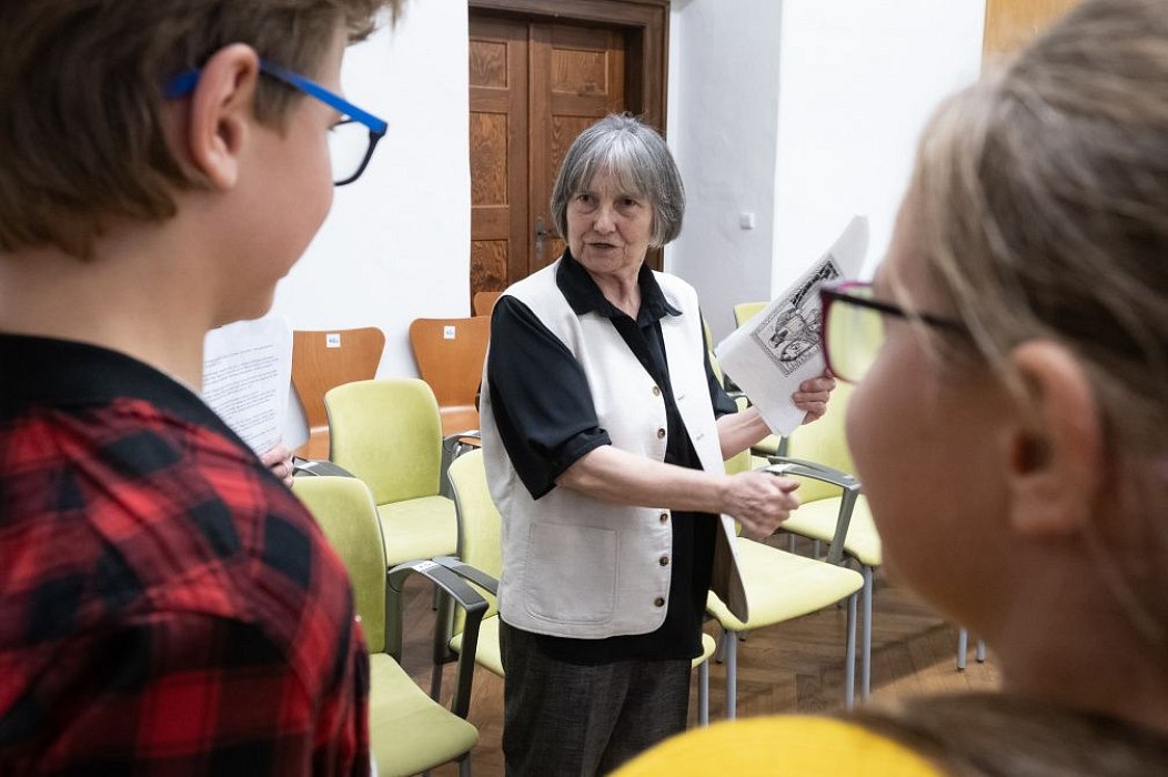 20191107204024-5a1902d3-la