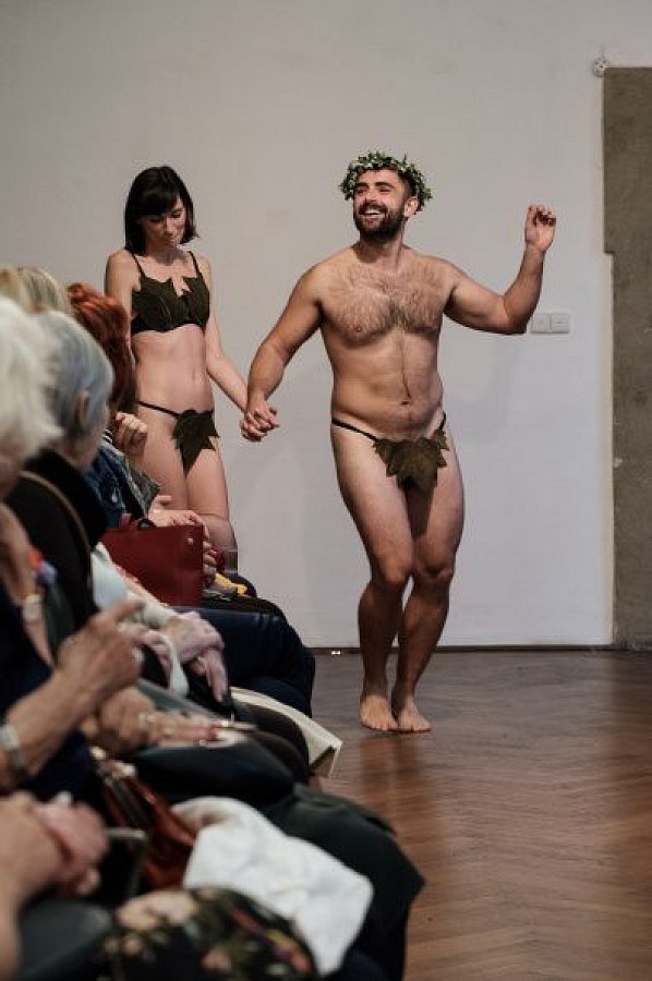 20181104175208-efd57d9f-me