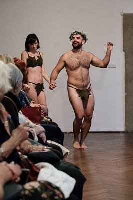 20181104175208-efd57d9f-me