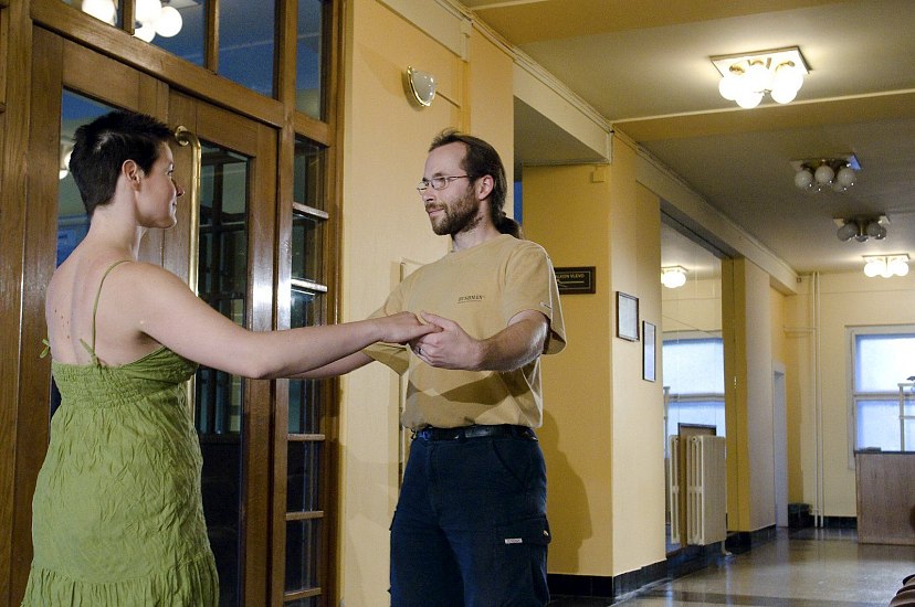 20101009-108-meluzina-zkouska-m