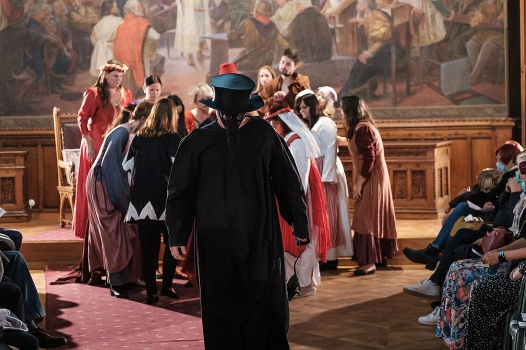 20201007131127-a973495f-la