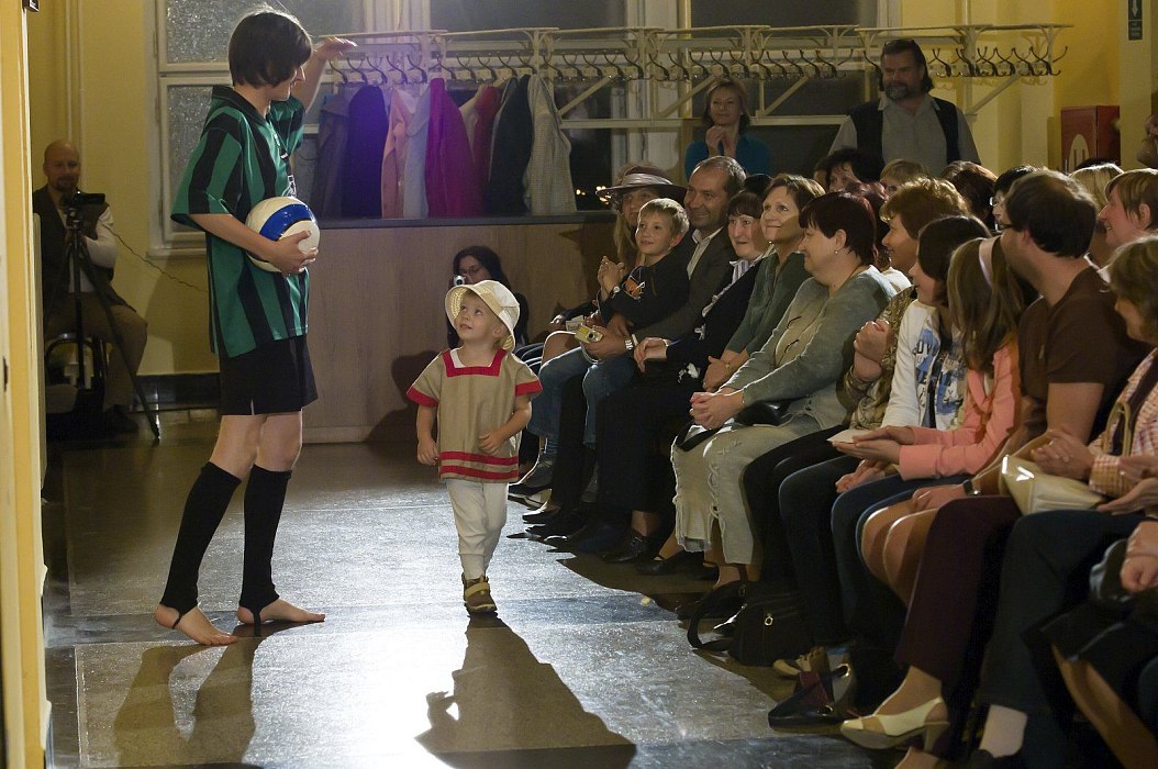 20101009-345-meluzina-m