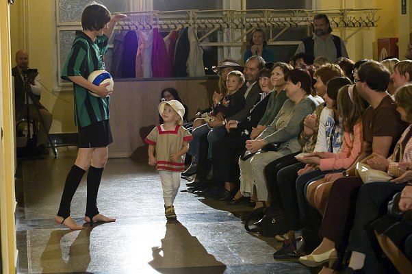 20101009-345-meluzina-m