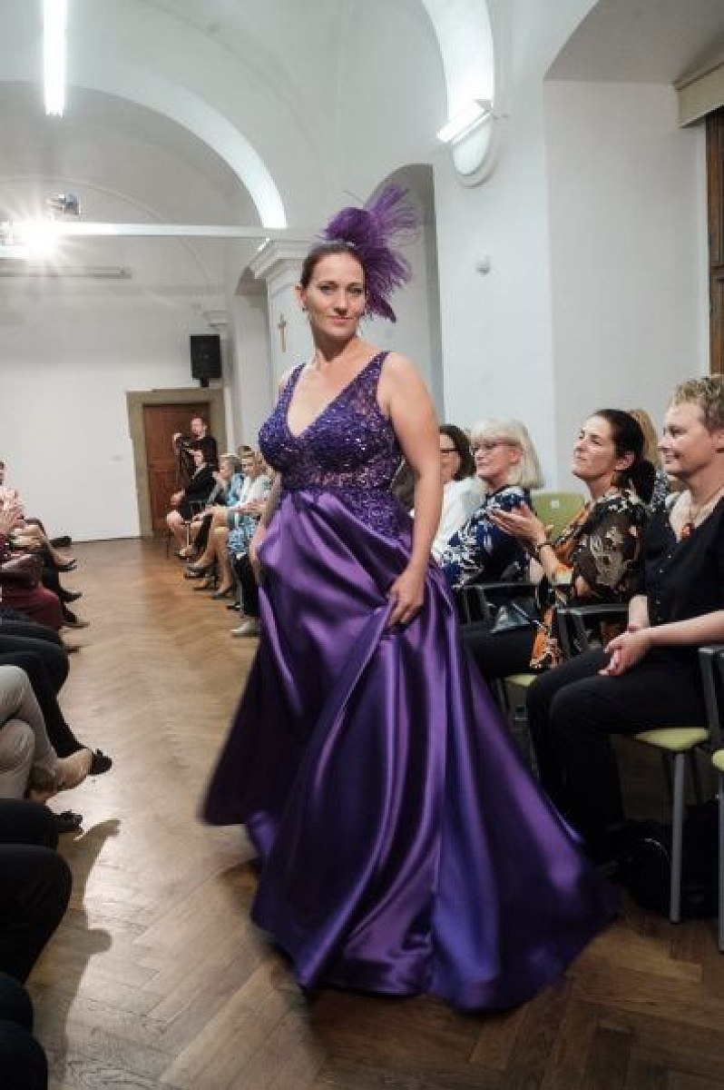 20181104170328-d603716d-me