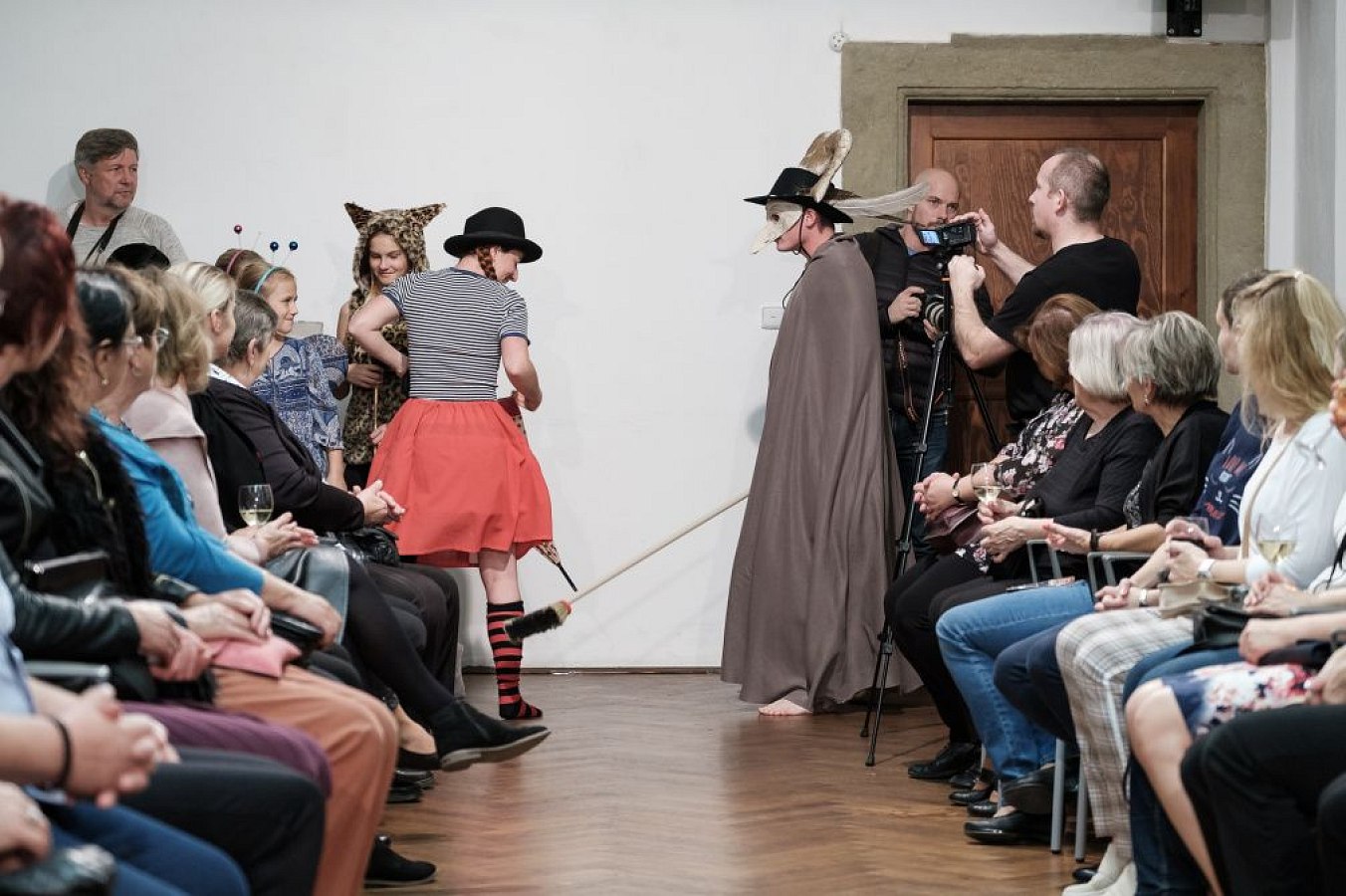 20191107205508-9324b501-la