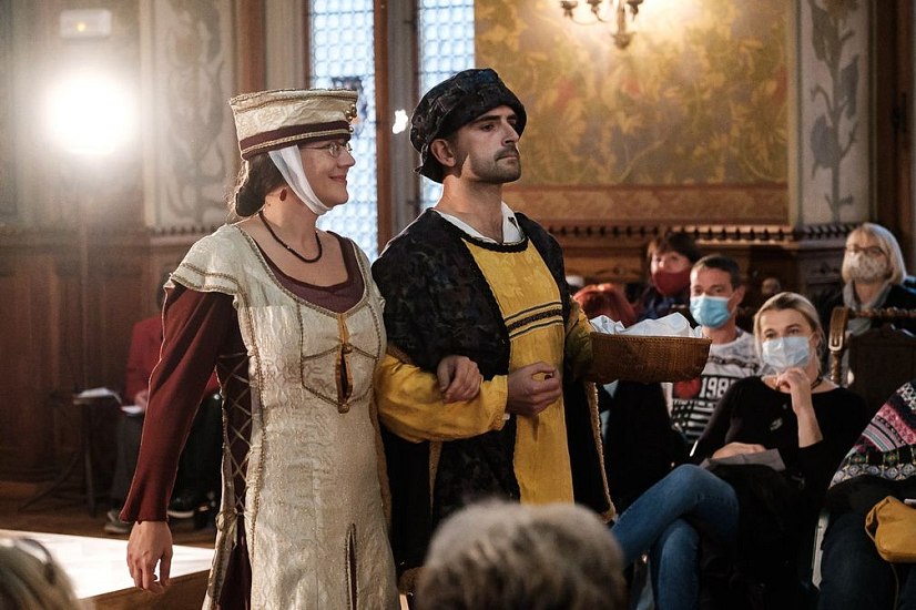 20201007130613-599dd8c1-la