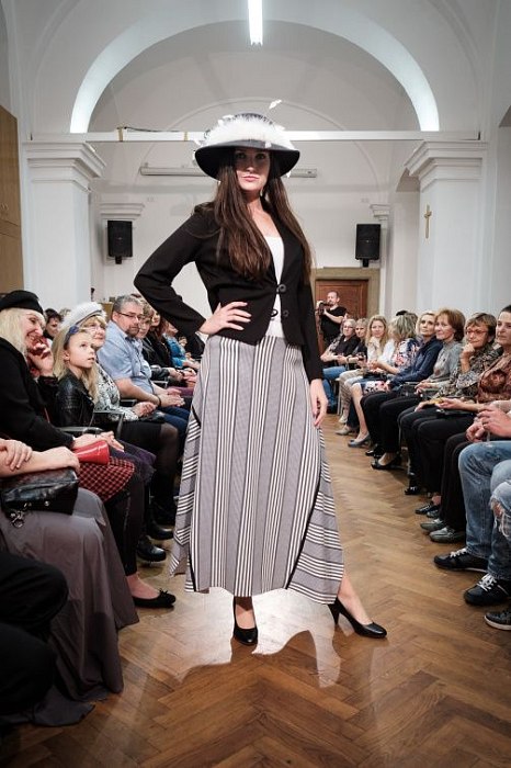 20191107212052-cf1f2382-la