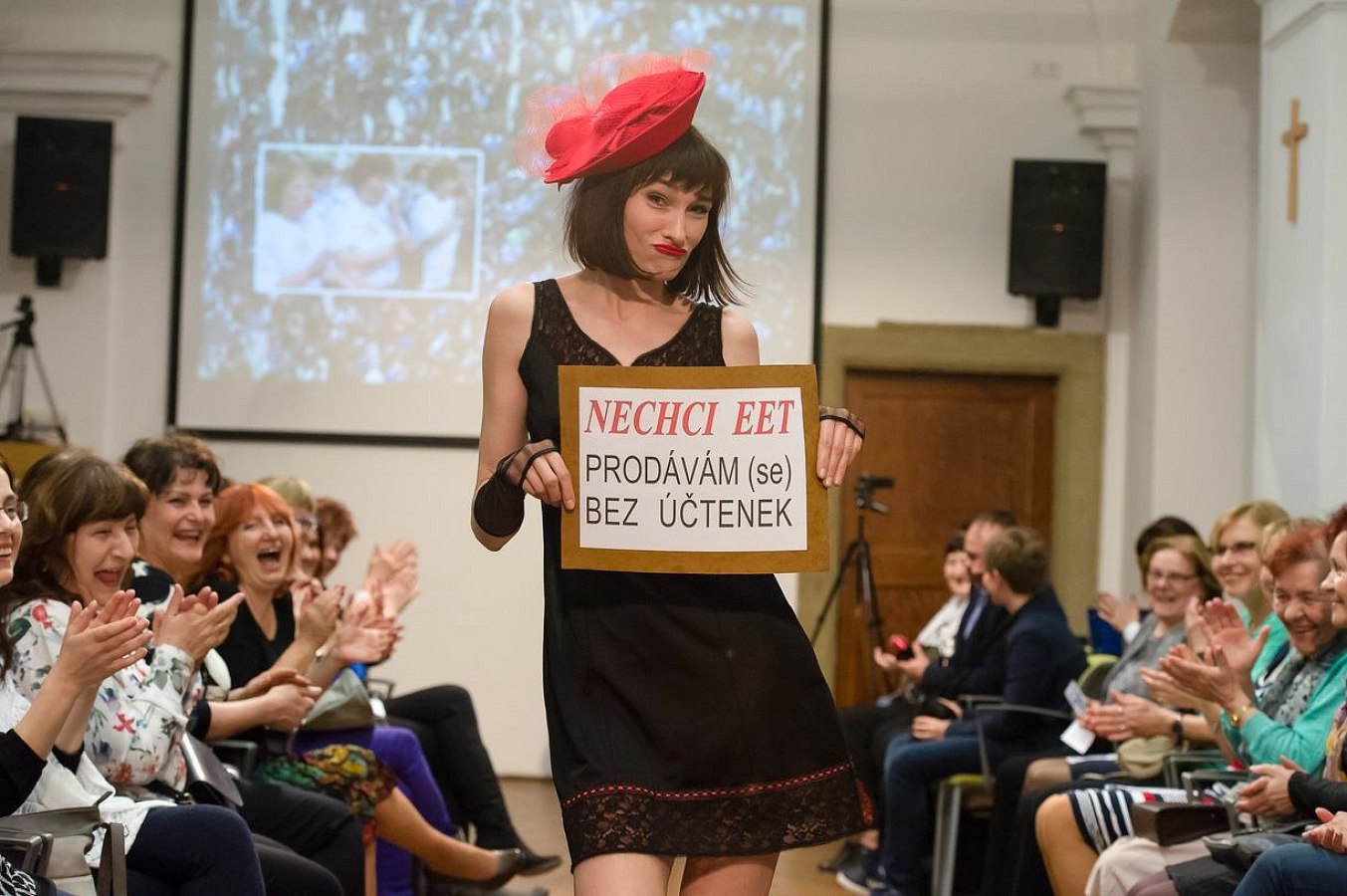 20170401172605-7343ff30-xl