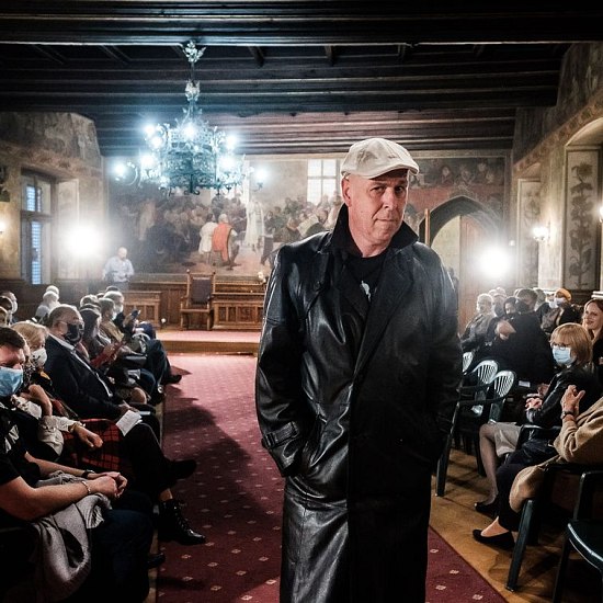 20201007131951-fd61c2fc-la