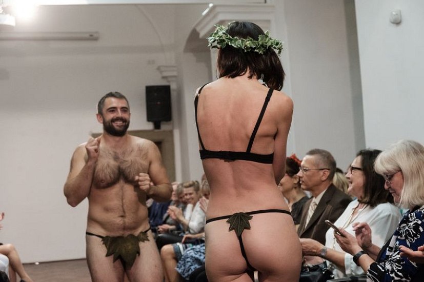 20181104163154-45035432-me