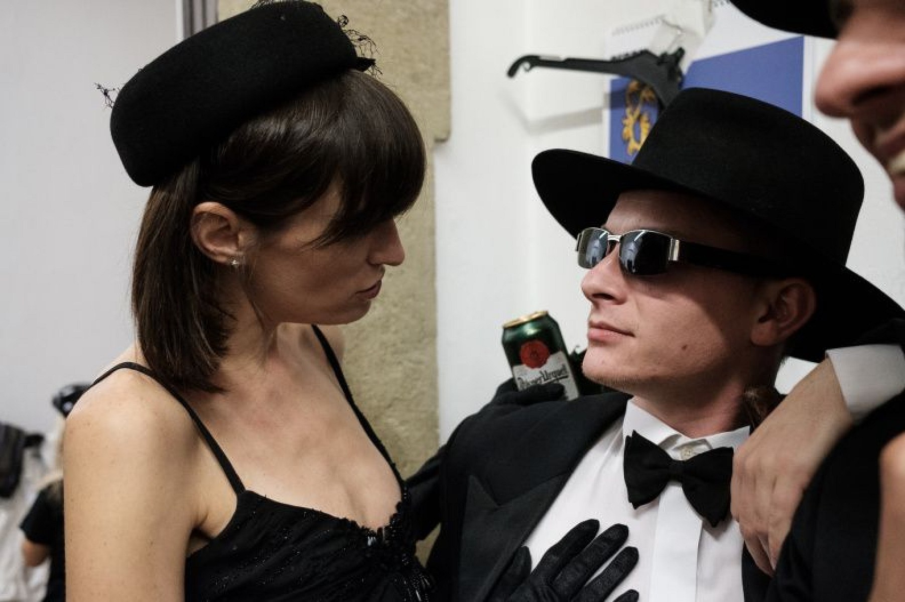 20181104145445-461b0eb6-me