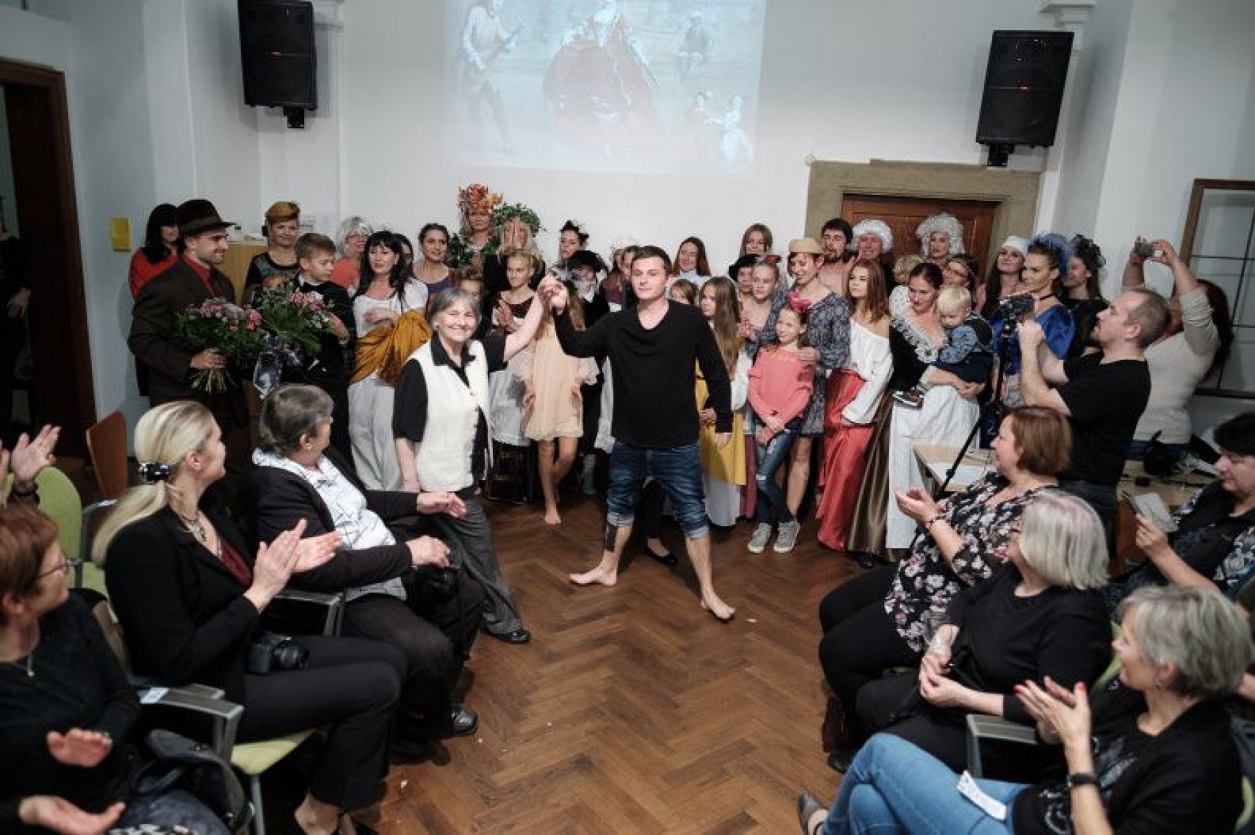 20191107224330-42ed5f53-me