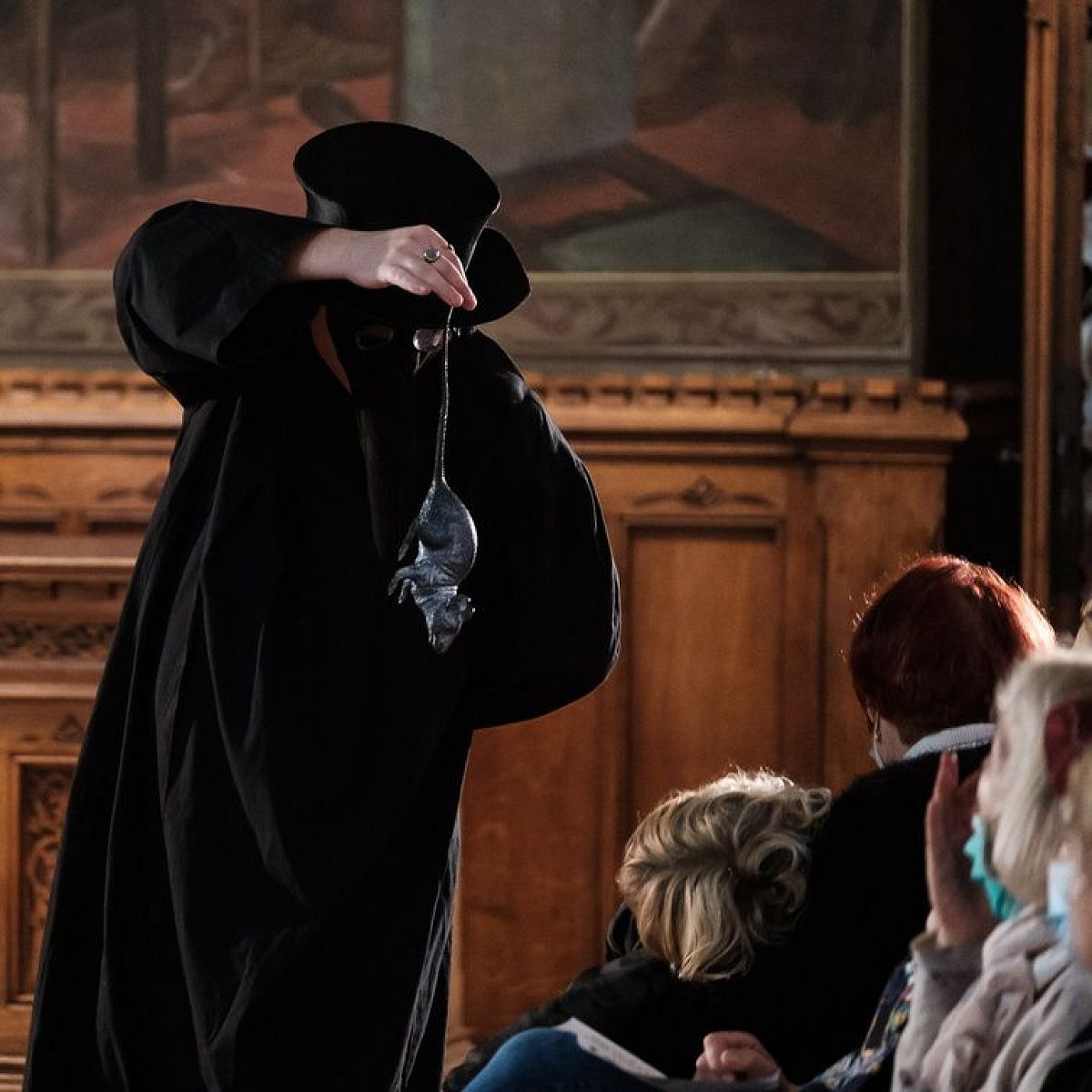 20201007131026-762b862c-la