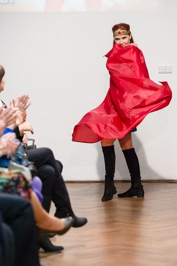 20170401175248-6119ba99-la