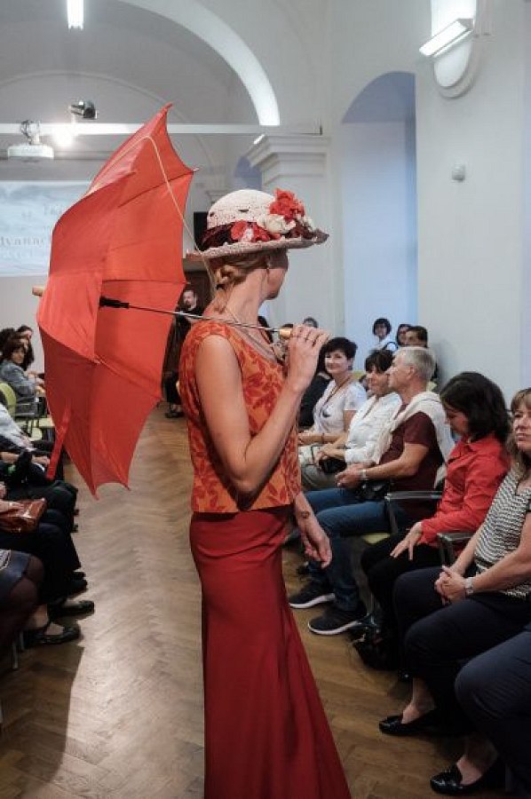 20181104182208-6c878966-me