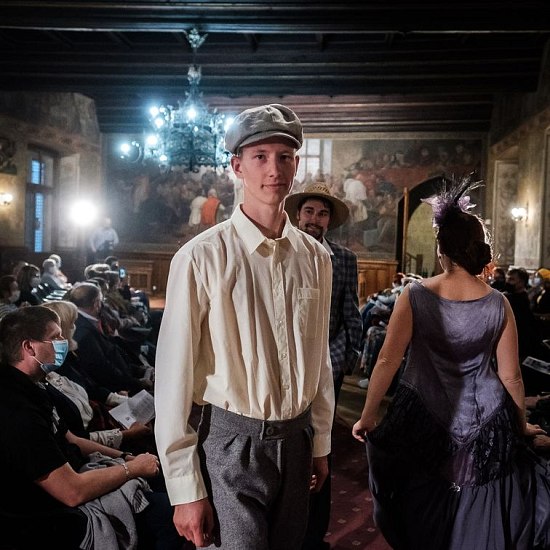 20201007131739-72029ae2-la