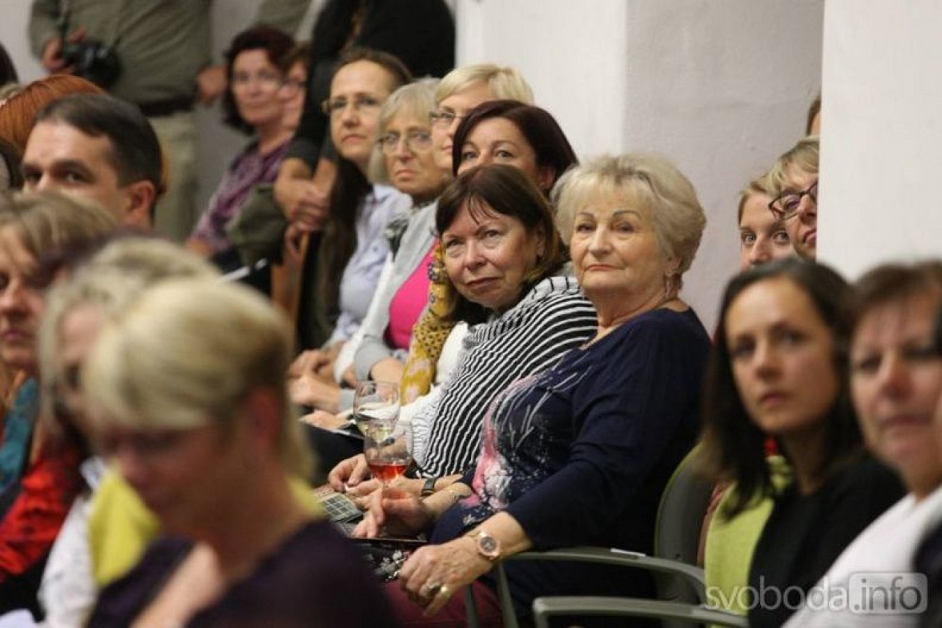 20191107230011-a754d657-me