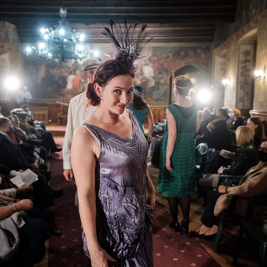 20201007131734-f5890ee8-la