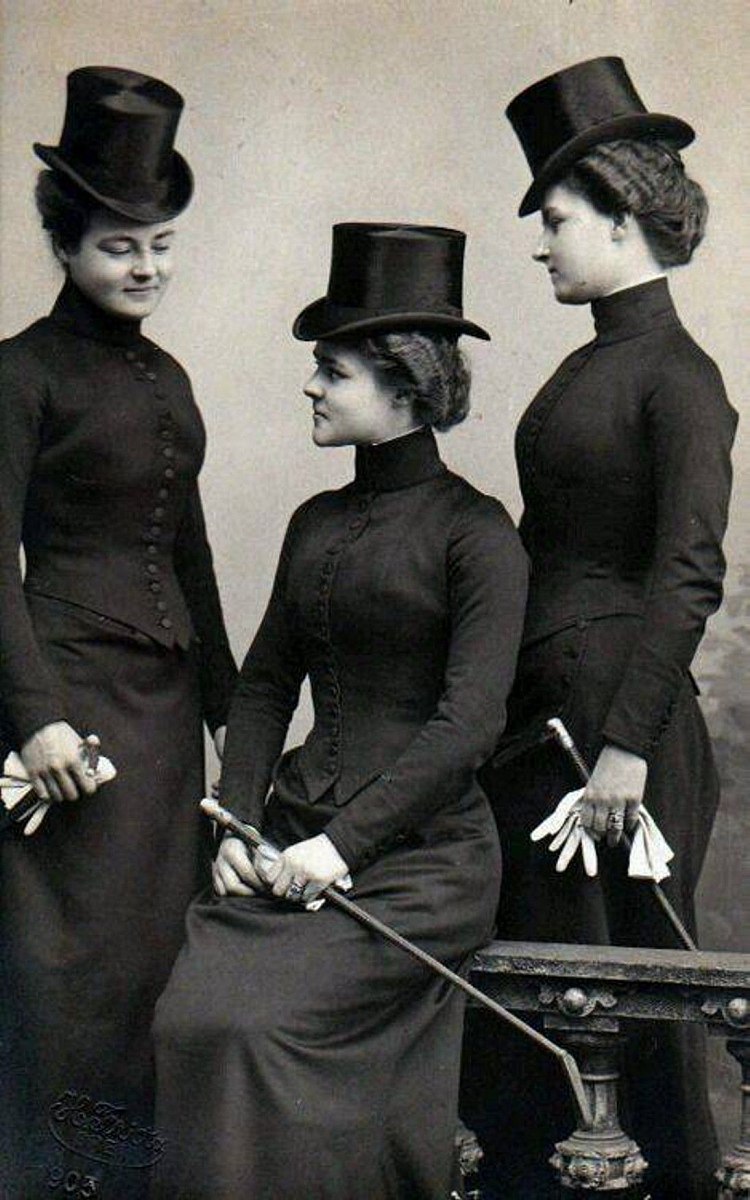 20250809-363m-jezdkyne-1905