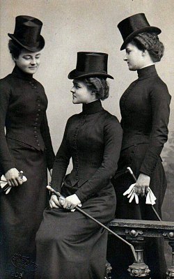 20250809-363m-jezdkyne-1905