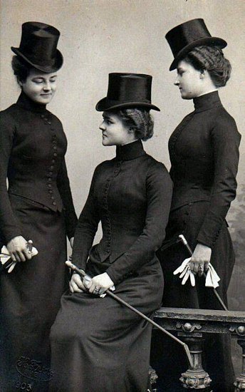 20250809-363m-jezdkyne-1905