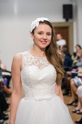 20170401175122-7d57172f-la