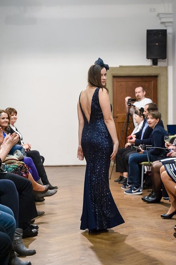 20170401174612-fe8aa1df-xl