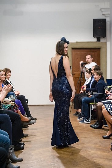 20170401174612-fe8aa1df-xl