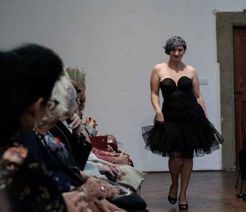 20181104180038-a00192b0-me